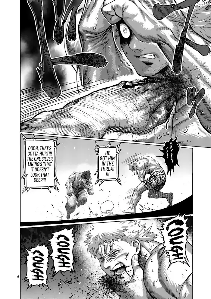 Kengan Omega Chapter 67 image 06_optimized